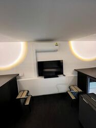 The M (D7), Apartment #467354961